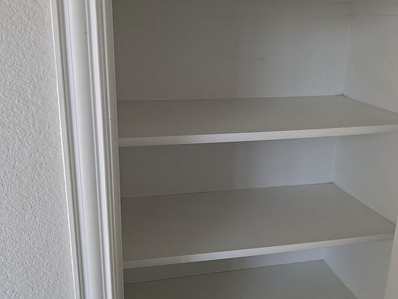 2nd image of 1305 Coleto Creek Trl