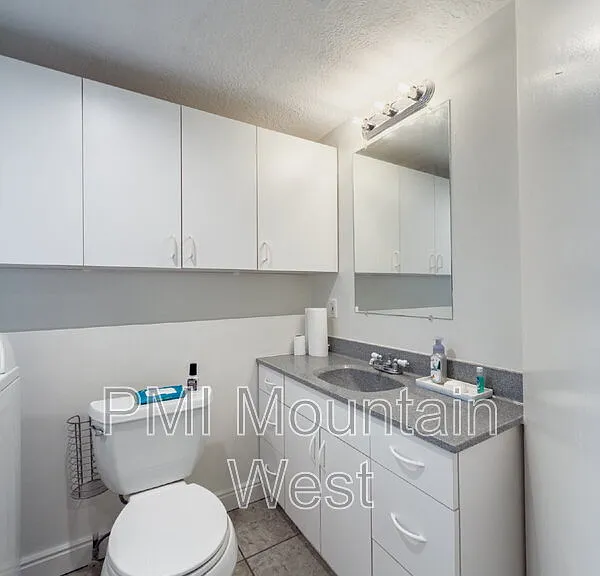 4982 W Aspen Shadow Ct — Photo 29