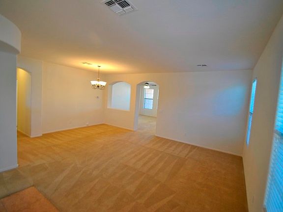 4th image of 16042 W Anasazi St
