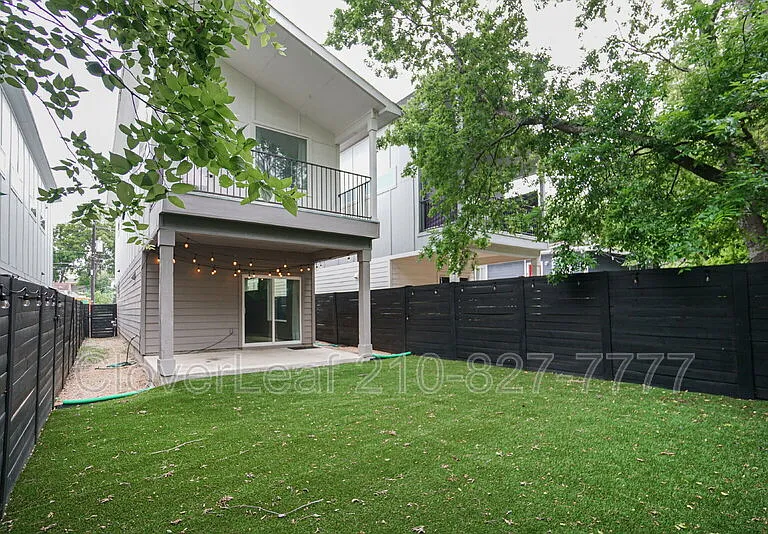 2109 Schley Ave — Photo 47
