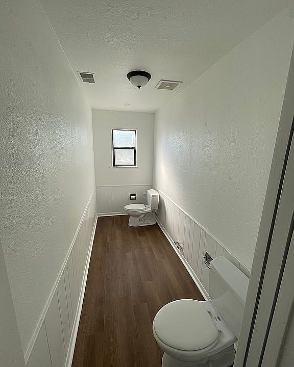 600 S Storts St, Poth, TX 78147 Zillow