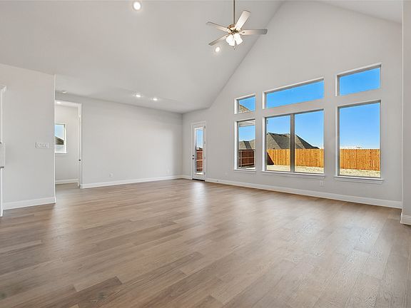 7th image of this home