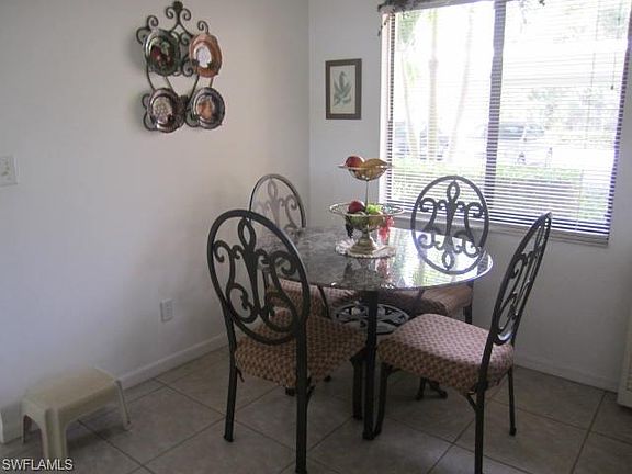 5th image of 5716 Deauville Cir APT I102