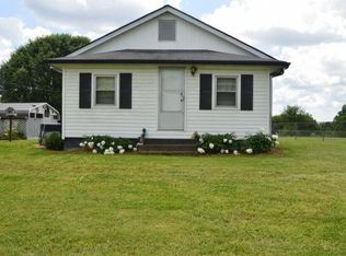 2013A Lower Hopedale Rd, Burlington, NC 27217