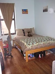 Rented by Charles Coutinho LLC