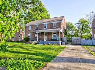 965 Green Ter, Lancaster, PA 17601