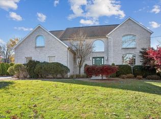 24 Snyder Dr, Wharton, NJ 07885