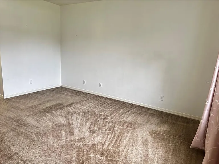 6823 Green Heron Dr — Photo 38