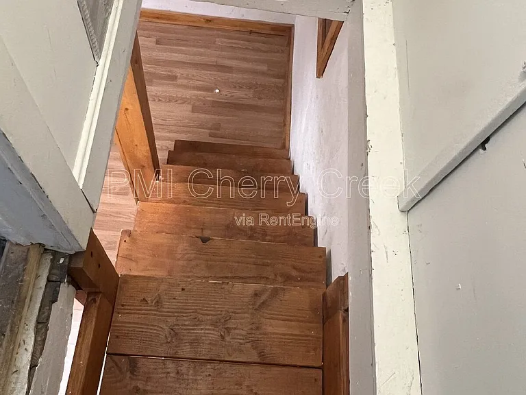 2545 Stout St — Photo 28
