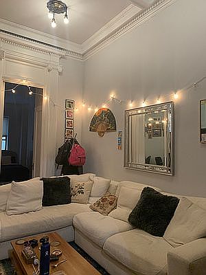 4th image of 16 W 76th St APT 3RW