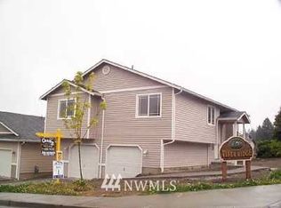 132 76th LOT 1, Everett, WA 98203
