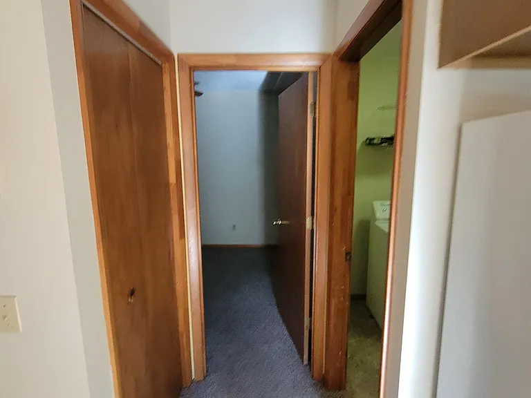 507 Utah Mountain Rd — Photo 9