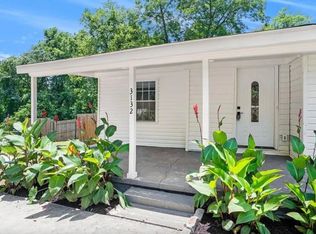 3132 Lunsford Cir SW, Covington, GA 30014