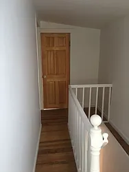 Rented by Citi Zone Realty