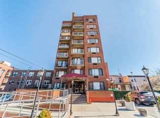 8714 57th Rd #PH-A, Flushing, NY 11373