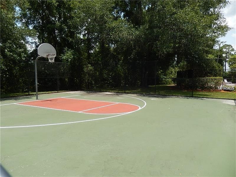1st image of 152 Jaybee Ave