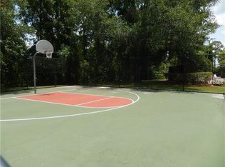 152 Jaybee Ave, Davenport, FL 33837