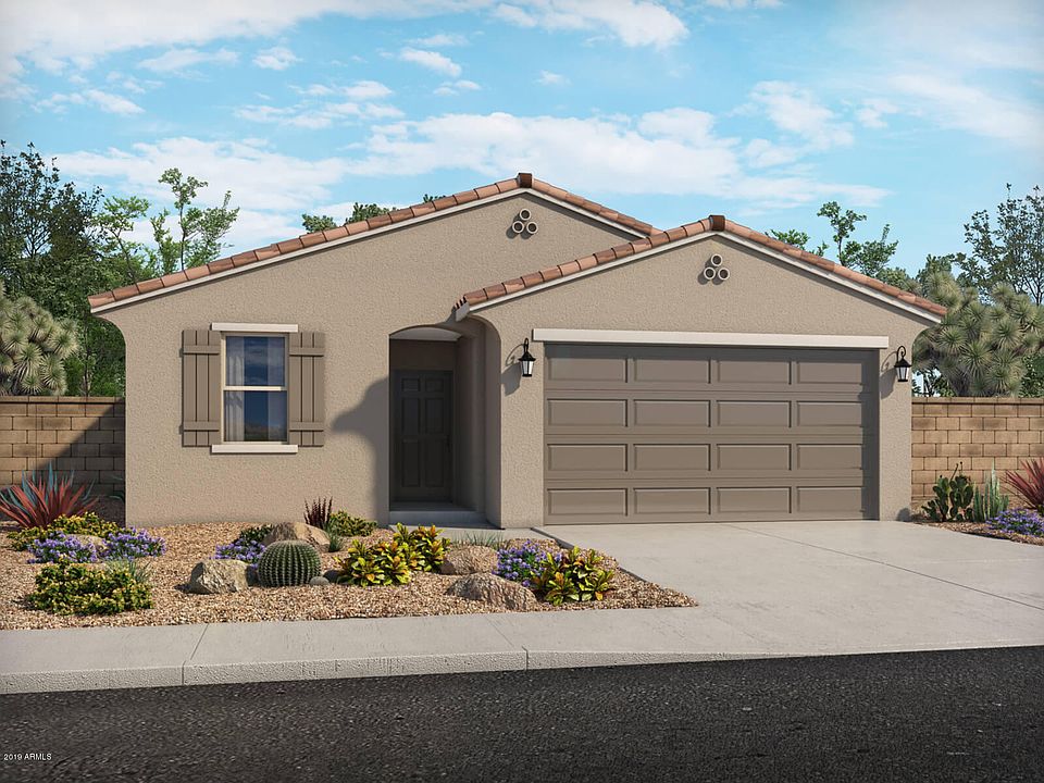 1st image of 40590 W Jenna Ln