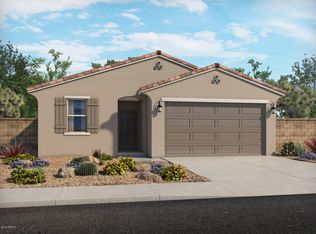 40590 W Jenna Ln, Maricopa, AZ 85138