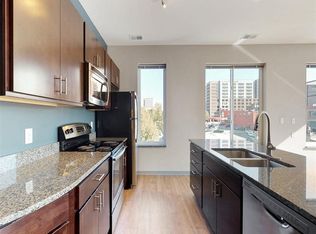 Jones13, Omaha, NE 68102
