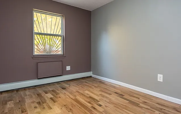 Rented by Nooklyn NYC LLC | media 10