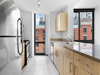 Rented by AvalonBay Communities (Manual)