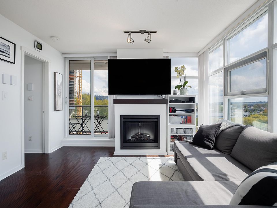 1st image of 2289 Yukon Cres #1206