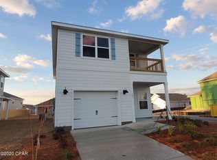 105 Carriage Rd LOT 48, Panama City, FL 32404