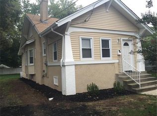 301 Vail Ave, Piscataway, NJ 08854