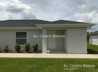 8092 Juniper Rd UNIT 2, Ocala, FL 34480