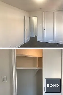 Rented by Bond New York | media 10