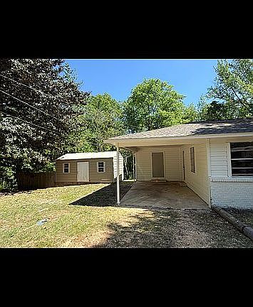 2nd image of 664 Stegall Rd