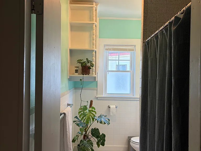 81 Central Ave #2B — Photo 11