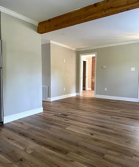 10611 Mount Holly Rd #B — Photo 7