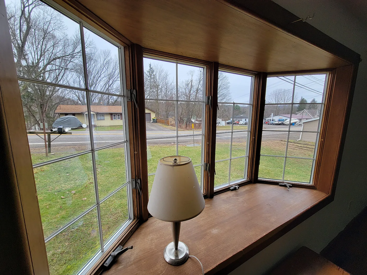 2 bed, 1.5 bath, 1471 sqft, $1,200 — Photo 3