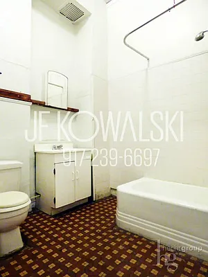 Rented by Hecht Group | media 20