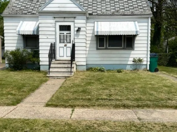 66 Chauncey St, Buffalo, NY 14206