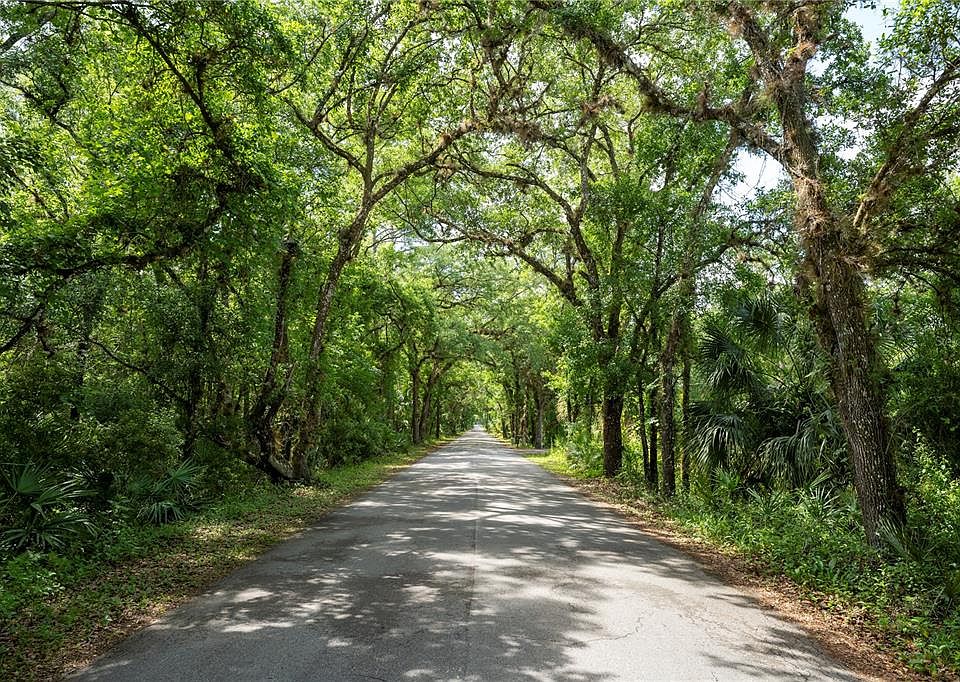 1st image of 651 S COUNTY ROAD 13 LOT 012
