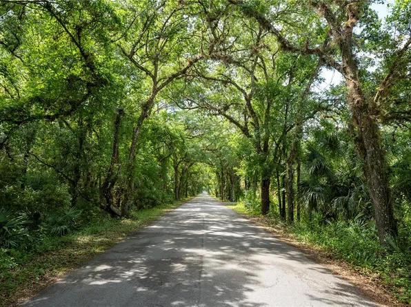 651 S County Road 13 #12, Orlando, FL 32833