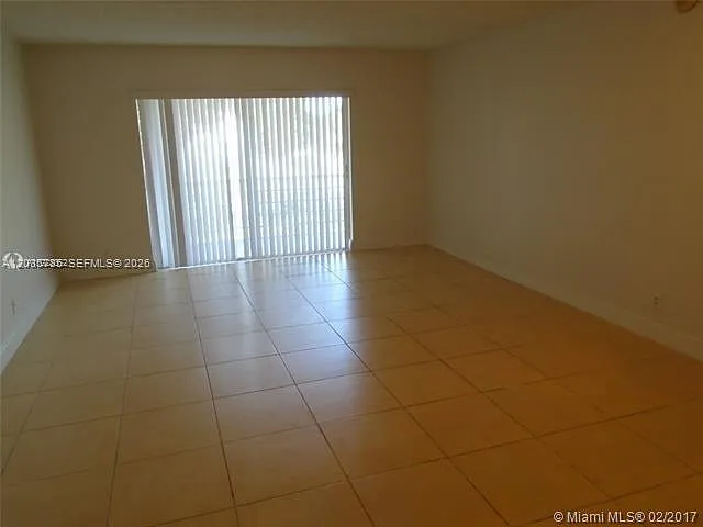 4848 NW 24th Ct #202 — Photo 9
