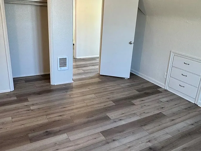 1775 Augusta St — Photo 4