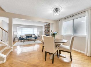 391 N Scenic Glen Pl NW, Calgary, AB T3L1J5