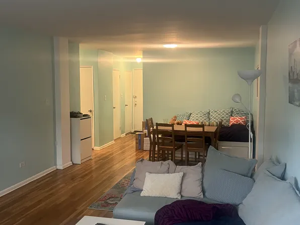 6485 Broadway image 5 of 7