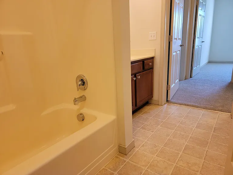 1992 Shady Oak Dr — Photo 20