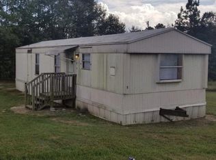 453 Dorley Dr, Spartanburg, SC 29307