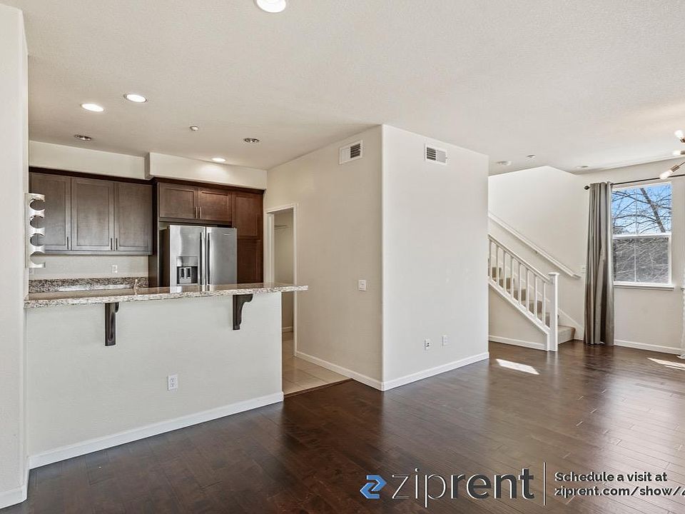 1st image of 722 N Capitol Ave