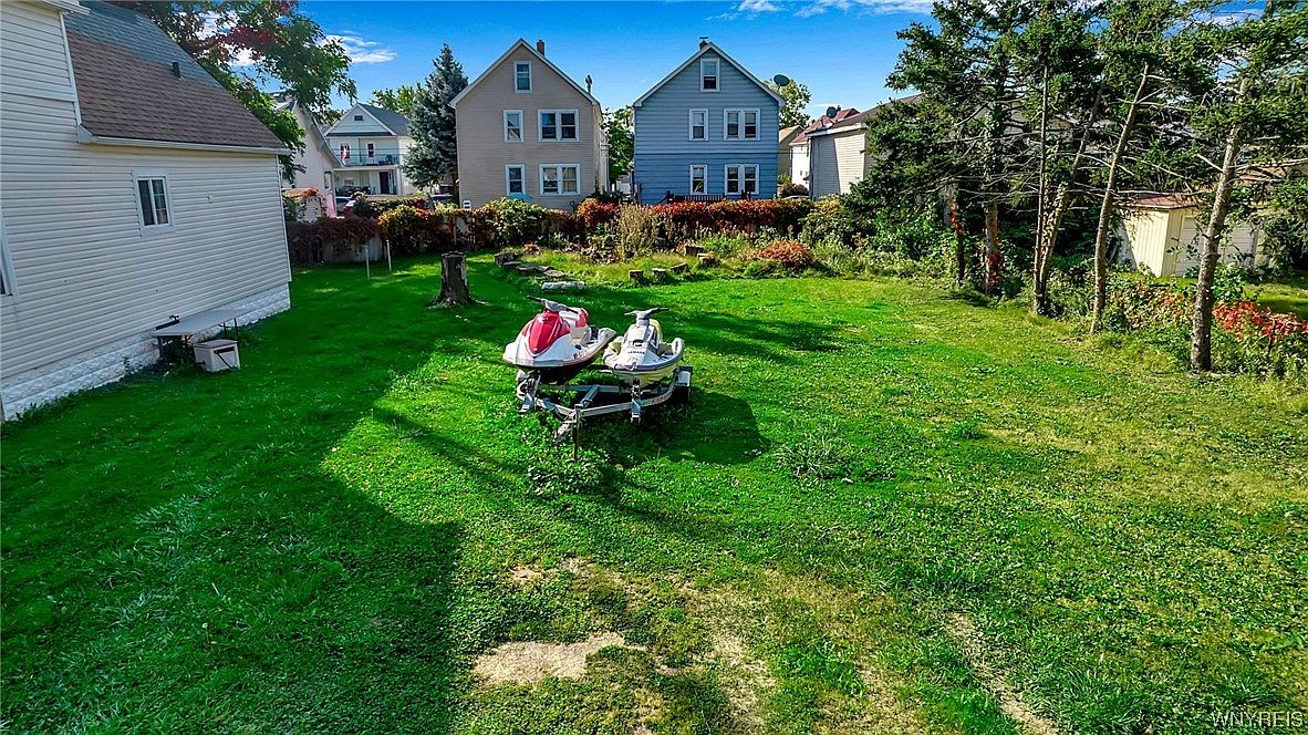 33 Pembina St 8, Buffalo, NY 14220 Zillow