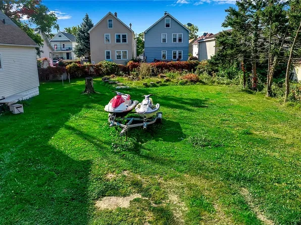 31 Pembina St #7, Buffalo, NY 14220