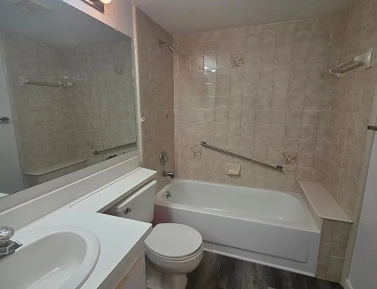 9970 Sailview Ct #9 — Photo 14