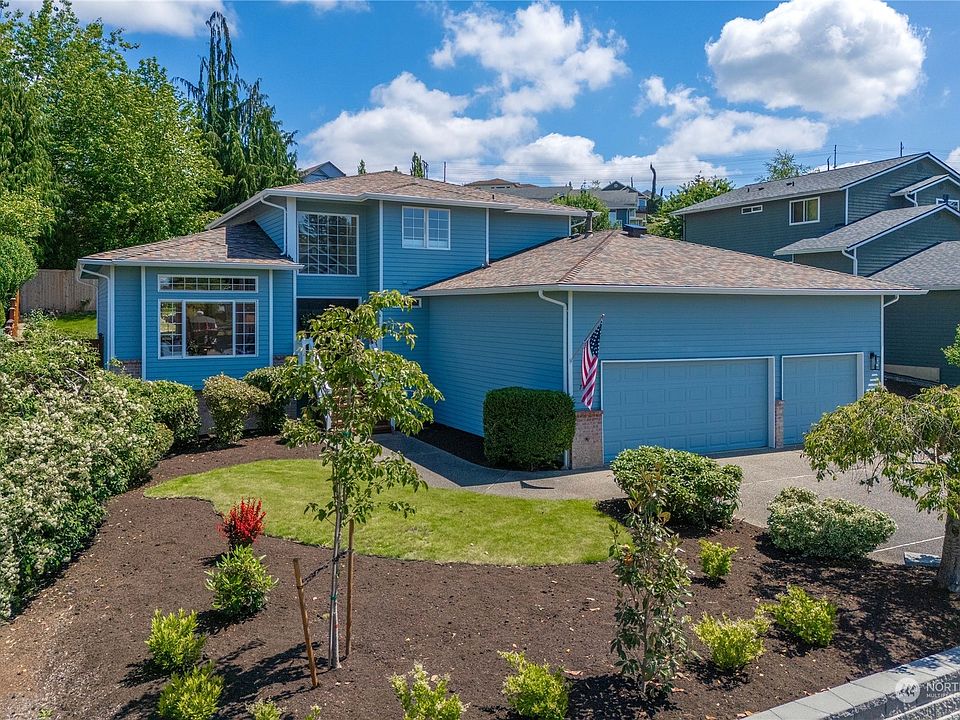 1st image of 7707 77th Avenue NE